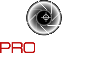 ProViSys engineering